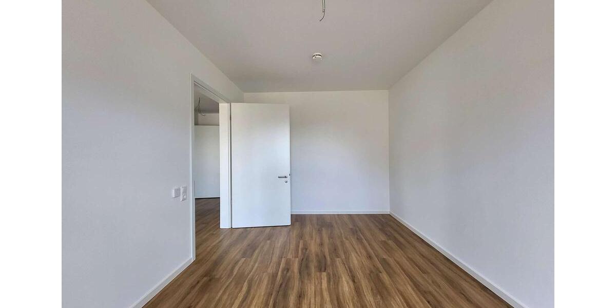 Erdgeschoßwohnung Lengede - 2 Zimmer, 58 m&sup2;, 415&euro; | Angebot:23399291