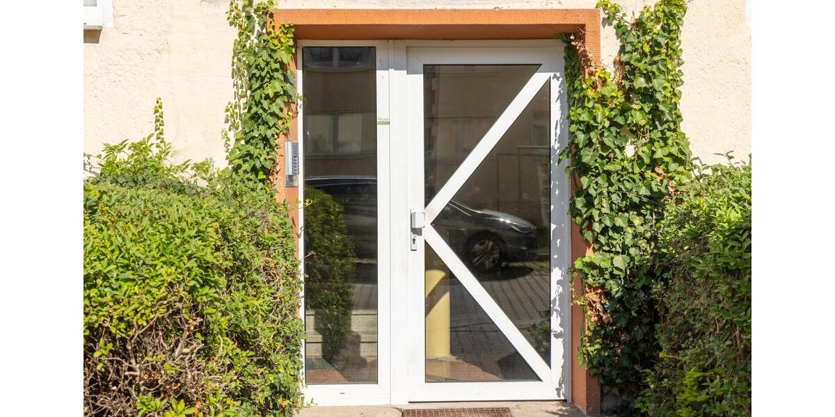 Etagenwohnung Hecklingen - 2 Zimmer, 49 m&sup2;, 379&euro; | Angebot:19139807