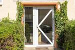 Etagenwohnung Hecklingen - 2 Zimmer, 49 m&sup2;, 379&euro; | Angebot:19139807