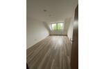 Dachgeschoßwohnung Dortmund Huckarde - 2 Zimmer, 66 m&sup2;, 529&euro; | Angebot:26586831