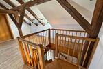 Maisonettenwohnung Görlitz - 4 Zimmer, 117 m&sup2;, 725&euro; | Angebot:19044250
