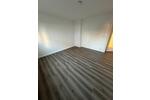 Erdgeschoßwohnung Freiberg - 3 Zimmer, 71 m&sup2;, 460&euro; | Angebot:24582933