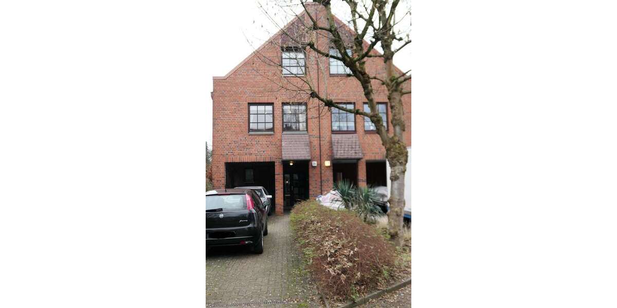 Einfamilienhaus Hamburg Niendorf - 4 Zimmer, 130 m&sup2;, 1.870&euro; | Angebot:26726865