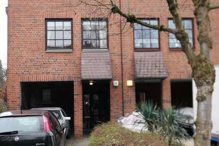 Haus Hamburg Niendorf - 4 Zimmer, 130 m&sup2;, 1.870&euro; | Angebot:26726865