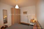 Wohnen auf Zeit Berlin Charlottenburg-Wilmersdorf - 3 Zimmer, 78 m&sup2;, 1.390&euro; | Angebot:26145100