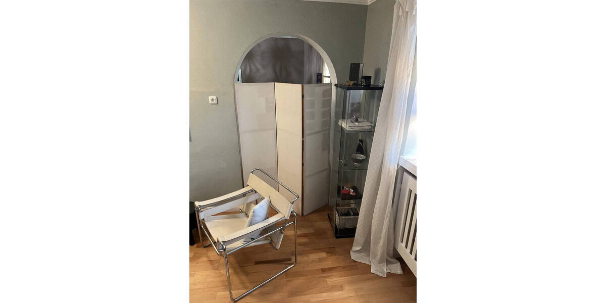 Etagenwohnung Tittmoning - 4 Zimmer, 105 m&sup2;, 1.200&euro; | Angebot:25927598