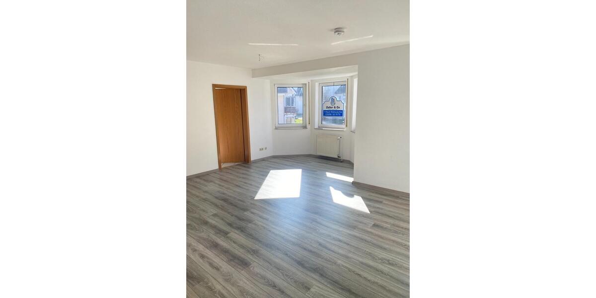 Etagenwohnung Bördeland - 1 Zimmer, 43 m&sup2;, 310&euro; | Angebot:23406398