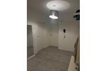 Wohnen auf Zeit Düsseldorf Stadtbezirk 3 - 1 Zimmer, 70 m&sup2;, 740&euro; | Angebot:26388421