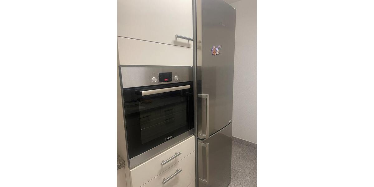 Etagenwohnung Sindelfingen Sindelfingen (Stadt) - 4 Zimmer, 98 m&sup2;, 1.400&euro; | Angebot:24857814