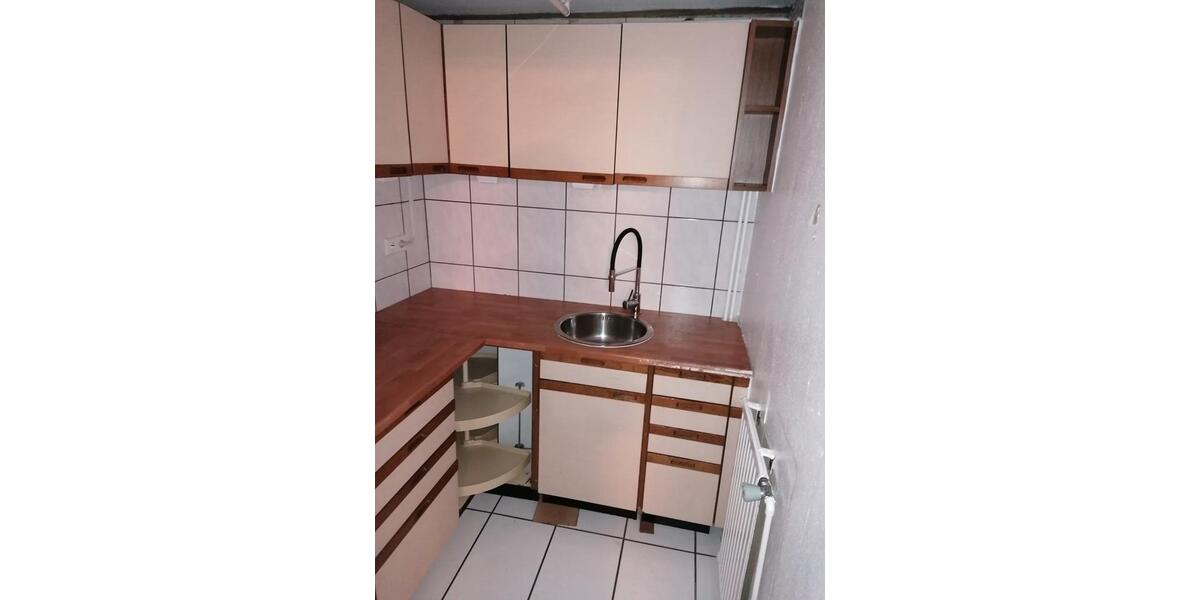 Etagenwohnung Burgdorf - 4 Zimmer, 100 m&sup2;, 800&euro; | Angebot:26507153