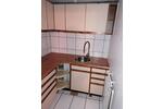 Etagenwohnung Burgdorf - 4 Zimmer, 100 m&sup2;, 800&euro; | Angebot:26507153