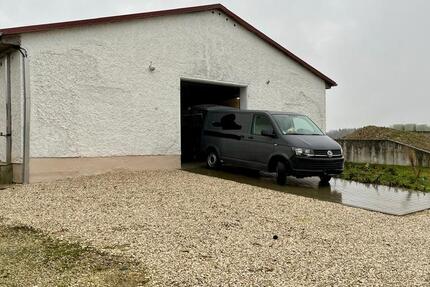 Gewerbeobjekt Lappersdorf - 675&euro; | Angebot:24482356