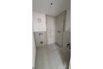 Etagenwohnung Landshut Achdorf - 2 Zimmer, 40 m&sup2;, 975&euro; | Angebot:26672368