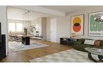 Dachgeschoßwohnung Babenhausen - 3 Zimmer, 125 m&sup2;, 1.750&euro; | Angebot:26232828