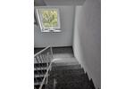 Etagenwohnung Schweinfurt Gartenstadt - 2 Zimmer, 67 m&sup2;, 925&euro; | Angebot:26579832