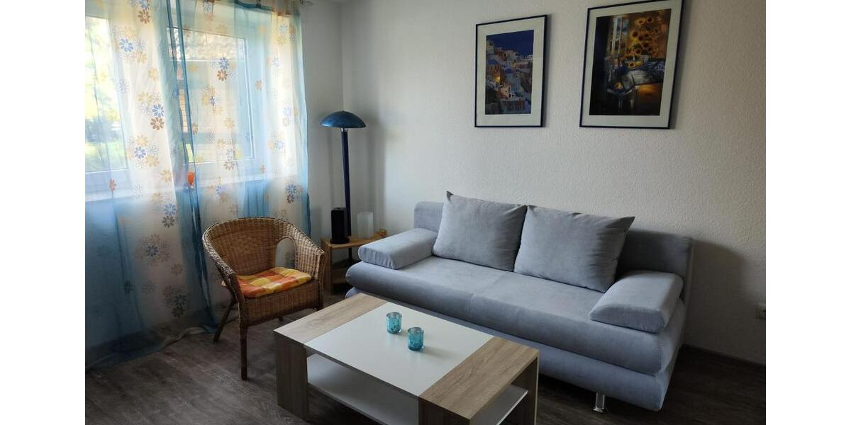 Wohnen auf Zeit Linsburg - 1 Zimmer, 16 m&sup2;, 420&euro; | Angebot:25956967