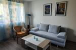 Wohnen auf Zeit Linsburg - 1 Zimmer, 16 m&sup2;, 420&euro; | Angebot:25956967