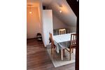 Dachgeschoßwohnung Friedberg (Hessen) - 1 Zimmer, 29 m&sup2;, 490&euro; | Angebot:26634086