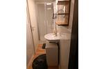 Wohnen auf Zeit Northeim - 1 Zimmer, 50 m&sup2;, 47&euro; | Angebot:26090442