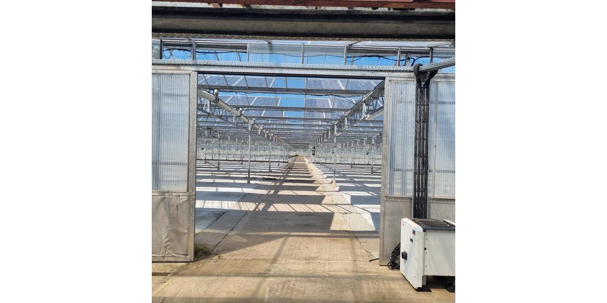 Gewerbeobjekt Bassum - 123&euro; | Angebot:25901005