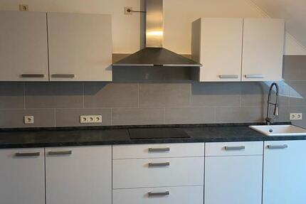 Wohnung Runkel - 2 Zimmer, 60 m&sup2;, 700&euro; | Angebot:24837063