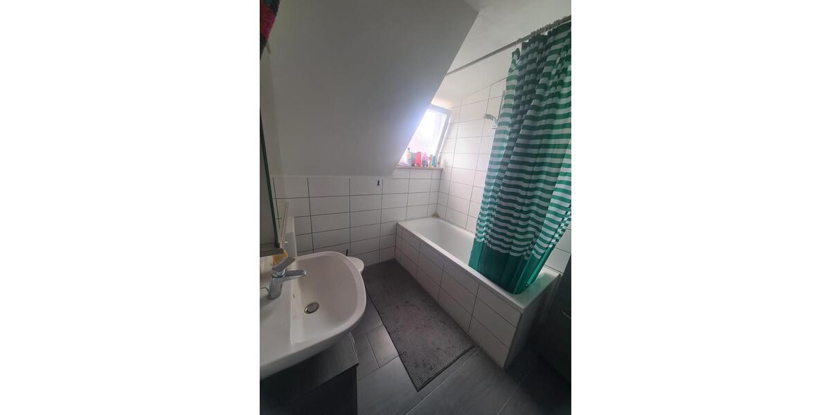 Einfamilienhaus Regensburg Gallingkofen - 5 Zimmer, 130 m&sup2;, 485&euro; | Angebot:26417742