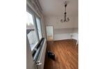 Erdgeschoßwohnung Herford Falkendiek - 3 Zimmer, 80 m&sup2;, 1.000&euro; | Angebot:26137162