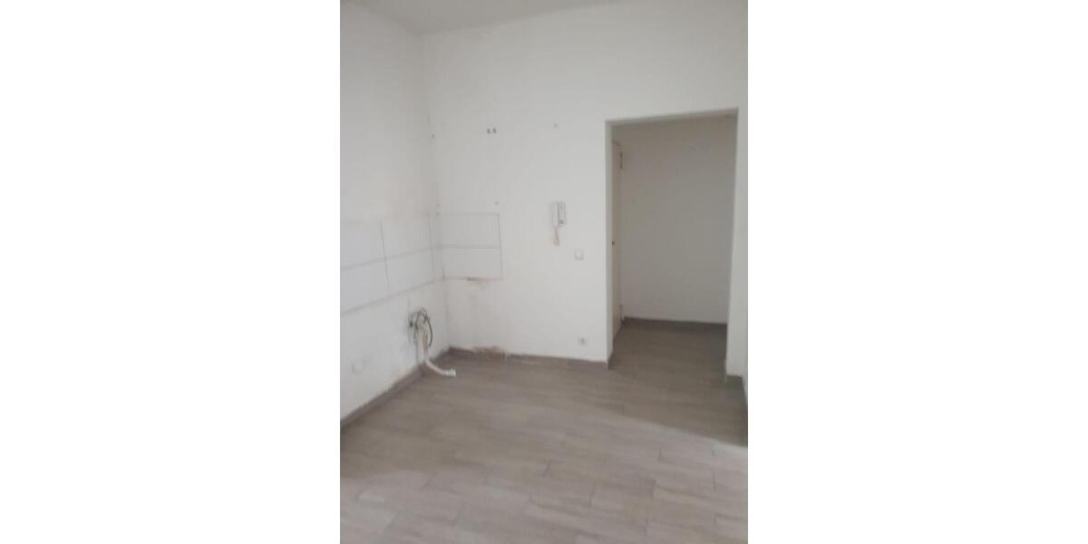 2 Zimmer Wohnung in Duisburg 2 zimmer