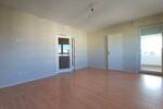 Etagenwohnung Minden Innenstadt - 4 Zimmer, 84 m&sup2;, 875&euro; | Angebot:26014763