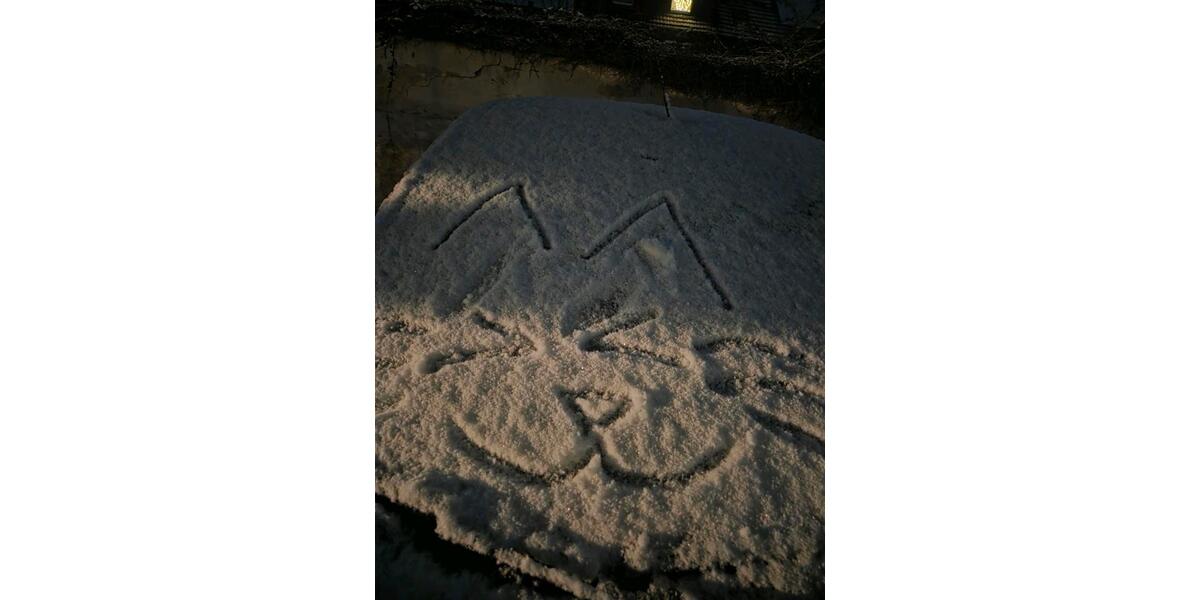 Erdgeschoßwohnung Pulheim - 3 Zimmer, 80 m&sup2;, 1.500&euro; | Angebot:24429714