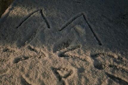 Wohnung Pulheim - 3 Zimmer, 80 m&sup2;, 1.500&euro; | Angebot:24429714