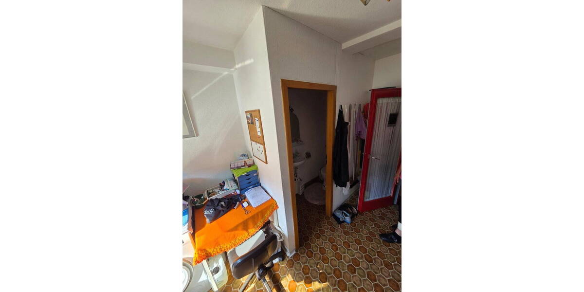 Gewerbeobjekt Schramberg - 350&euro; | Angebot:26740729
