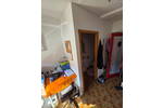 Gewerbeobjekt Schramberg - 350&euro; | Angebot:26740729