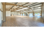 Gewerbeobjekt Waldshut-Tiengen Waldshut - 6.700&euro; | Angebot:26596143