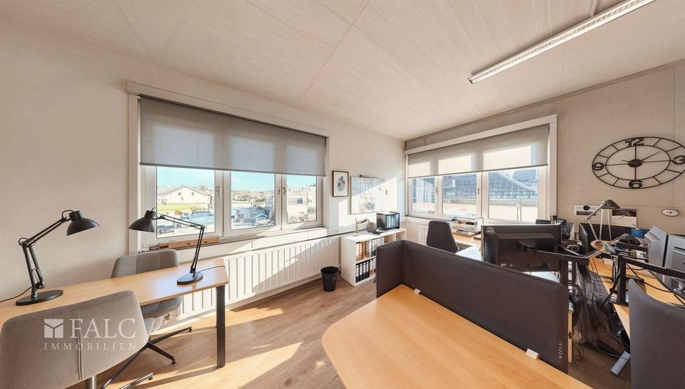 Gewerbeobjekt Rodgau - 2.000&euro; | Angebot:24870355