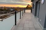 Einfamilienhaus Immenreuth - 2 Zimmer, 92 m&sup2;, 1.050&euro; | Angebot:26480042