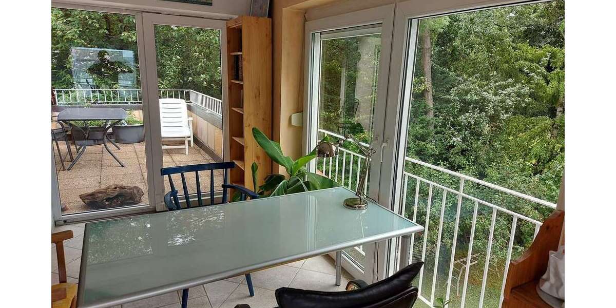 Zimmer Schwalbach am Taunus - 2 Zimmer, 950&euro; | Angebot:26608428