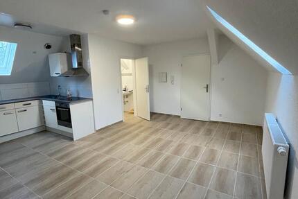 Schöne 2-Zimmer Wohnung ab sofort zu vermieten 2 zimmer