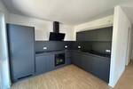 Etagenwohnung Stuttgart Untertürkheim - 3 Zimmer, 89 m&sup2;, 1.490&euro; | Angebot:25727986