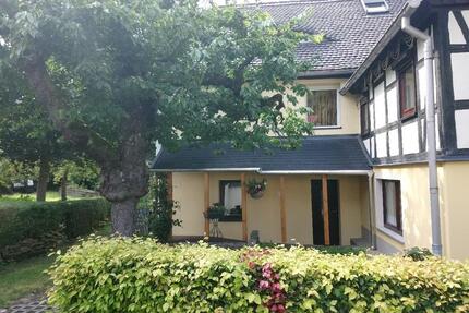 Wohnung Großröhrsdorf - 1 Zimmer, 23 m&sup2;, 250&euro; | Angebot:24679384