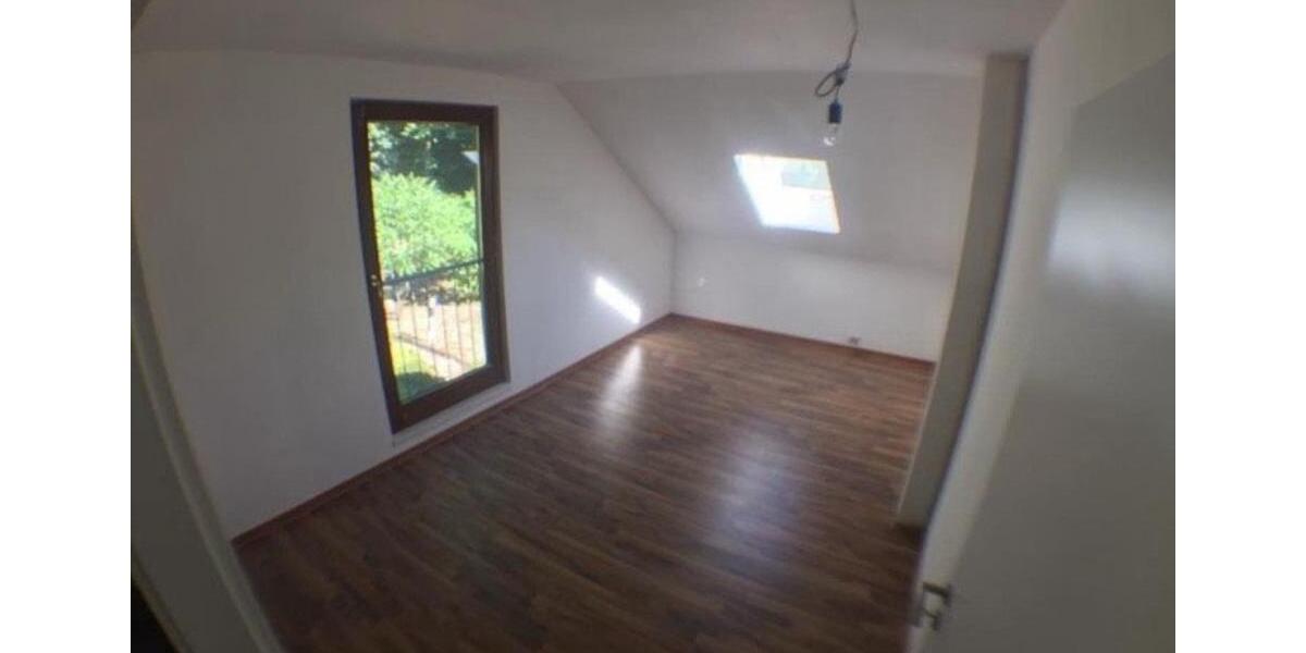 Wohnen auf Zeit Marburg Biegenviertel - 11 Zimmer, 166 m&sup2;, 380&euro; | Angebot:24221971