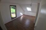 Wohnen auf Zeit Marburg Biegenviertel - 11 Zimmer, 166 m&sup2;, 380&euro; | Angebot:24221971