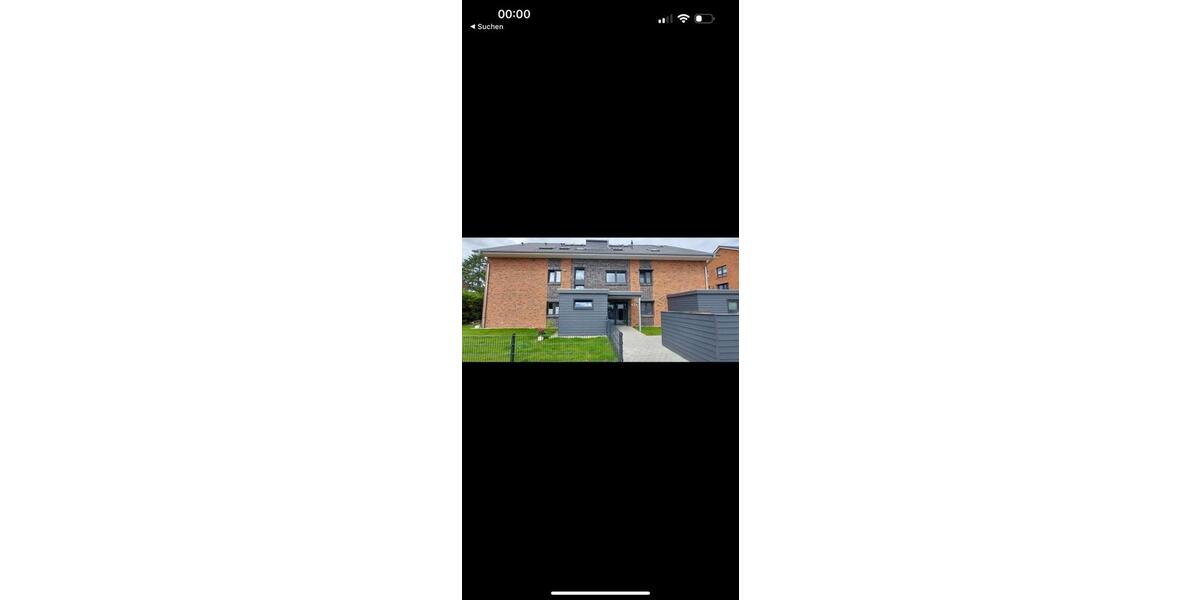 Wohnen auf Zeit Tasdorf - 3 Zimmer, 94 m&sup2;, 650&euro; | Angebot:26250697