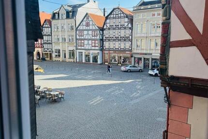 Wohnung Alsfeld - 5 Zimmer, 185 m&sup2;, 850&euro; | Angebot:24640045