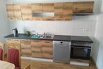 3 Raum Wohnung zum sofort einziehen. zimmer