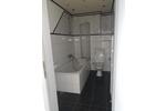 Dachgeschoßwohnung Wesel - 3 Zimmer, 68 m&sup2;, 650&euro; | Angebot:26492806
