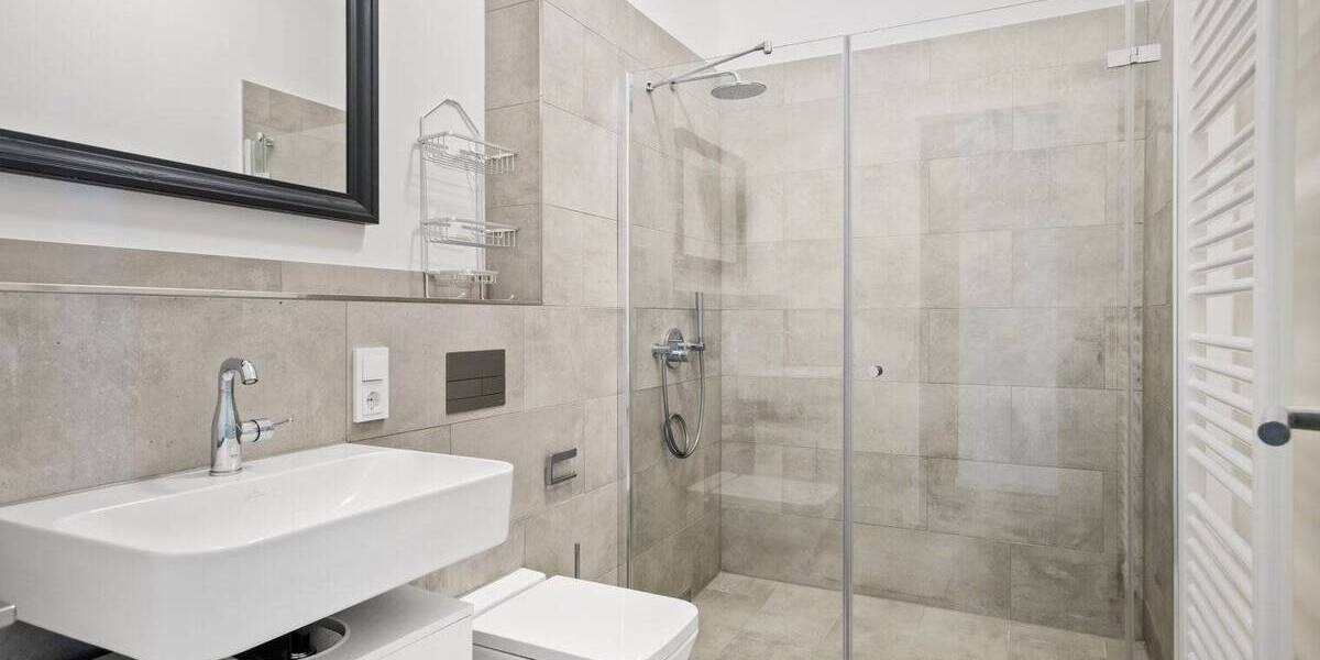 Etagenwohnung Berlin Charlottenburg - 4 Zimmer, 118 m&sup2;, 5.130&euro; | Angebot:26718666