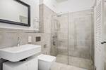 Etagenwohnung Berlin Charlottenburg - 4 Zimmer, 118 m&sup2;, 5.130&euro; | Angebot:26718666