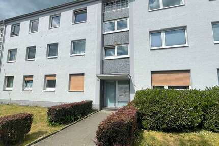 Wohnung zum Mieten in Ratingen 1.175 € 97.88 m² 3 zimmer