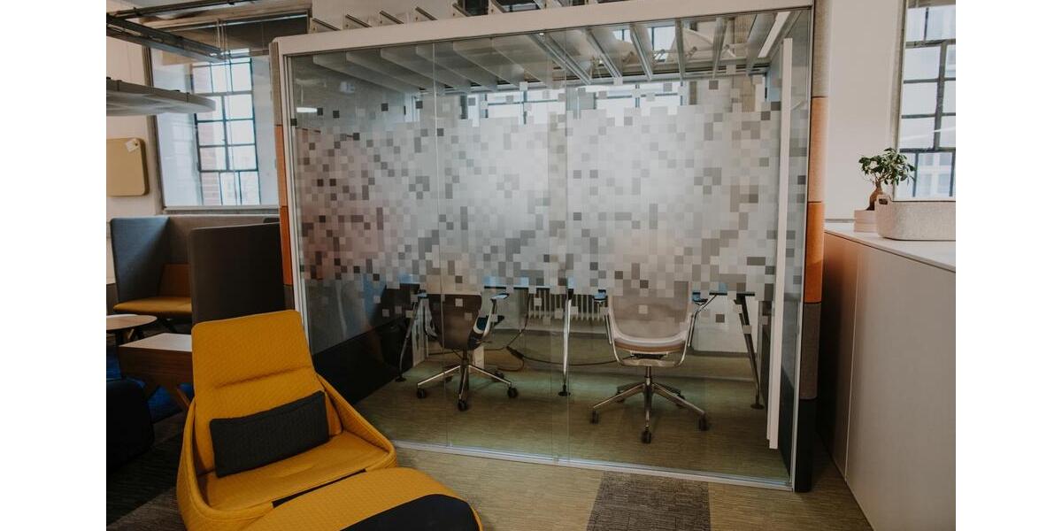 Gewerbeobjekt Karlsruhe Mühlburg - 299&euro; | Angebot:26245153